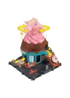 Hot Wheels HTN77 Toys