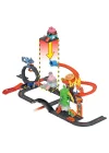 Hot Wheels HTN77 Toys
