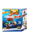 Hot Wheels HTN77 Toys