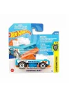 HOT WHEELS-HW TEKLI ARABALAR CUSTOM SMALL BLOCK HCT82