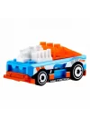HOT WHEELS-HW TEKLI ARABALAR CUSTOM SMALL BLOCK HCT82