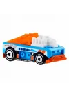 HOT WHEELS-HW TEKLI ARABALAR CUSTOM SMALL BLOCK HCT82