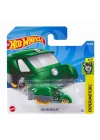 HOT WHEELS-HW TEKLI ARABALAR SEE ME ROLLIN HCW93