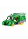 HOT WHEELS-HW TEKLI ARABALAR SEE ME ROLLIN HCW93