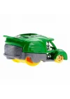 HOT WHEELS-HW TEKLI ARABALAR SEE ME ROLLIN HCW93