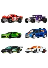 Hot Wheels Legends Çoklu Arabalar, JLB24