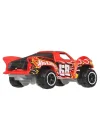 Hot Wheels Legends Çoklu Arabalar, JLB24