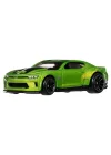 Hot Wheels Legends Çoklu Arabalar, JLB24