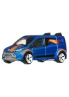 Hot Wheels Legends Çoklu Arabalar, JLB24