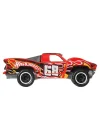 Hot Wheels Legends Çoklu Arabalar, JLB24
