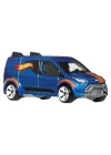 Hot Wheels Legends Çoklu Arabalar, JLB24