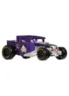 Hot Wheels Legends Çoklu Arabalar, JLB24