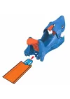 Hot Wheels Mattel HW City Nemesis Launcher araba ile