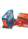 Hot Wheels Mega Tır, 3 yaş ve üzeri, GHR48
