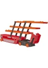 Hot Wheels Mega Tır, 3 yaş ve üzeri, GHR48