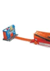 Hot Wheels Mega Tır, 3 yaş ve üzeri, GHR48