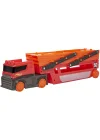 Hot Wheels Mega Tır, 3 yaş ve üzeri, GHR48