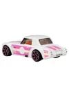 Hot Wheels Neon Yarışçılar - DATSUN FAIRLADY 2000 JCB04