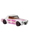 Hot Wheels Neon Yarışçılar - DATSUN FAIRLADY 2000 JCB04