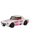 Hot Wheels Neon Yarışçılar - DATSUN FAIRLADY 2000 JCB04
