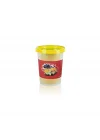 Hot Wheels Oyun Hamuru 4lü Paket - (4 x 100 gr)