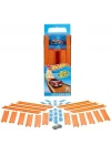 Hot Wheels pistleriyle efsanenizi yaratın, BHT77