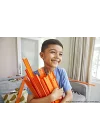 Hot Wheels pistleriyle efsanenizi yaratın, BHT77