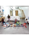 Hot Wheels pistleriyle efsanenizi yaratın, BHT77