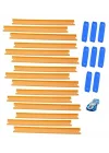 Hot Wheels pistleriyle efsanenizi yaratın, BHT77