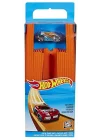 Hot Wheels pistleriyle efsanenizi yaratın, BHT77