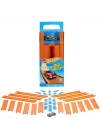 Hot Wheels pistleriyle efsanenizi yaratın, BHT77