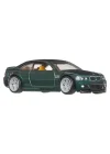 Hot Wheels Premium BMW M3 - E46 - Power Trip (1/64) JKF30