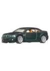 Hot Wheels Premium BMW M3 - E46 - Power Trip (1/64) JKF30