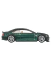 Hot Wheels Premium BMW M3 - E46 - Power Trip (1/64) JKF30
