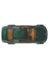 Hot Wheels Premium BMW M3 - E46 - Power Trip (1/64) JKF30