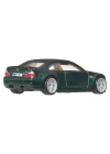 Hot Wheels Premium BMW M3 - E46 - Power Trip (1/64) JKF30