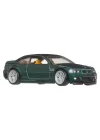 Hot Wheels Premium BMW M3 - E46 - Power Trip (1/64) JKF30