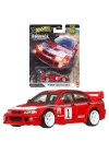 Hot Wheels Premium Car Culture MITSUBISHI LANCER EVOLUTION VI JKF19