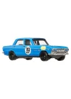 Hot Wheels Prince Skyline Gt, HRV70