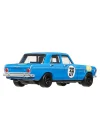 Hot Wheels Prince Skyline Gt, HRV70