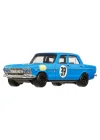 Hot Wheels Prince Skyline Gt, HRV70