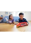 Hot Wheels Racerverse Hulkbuster Tır, Oyuncak