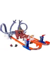 Hot WHeeLS Racerverse Marvel Pist Seti