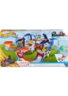 Hot WHeeLS Racerverse Marvel Pist Seti