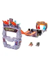 Hot WHeeLS Racerverse Star Wars Pist Seti