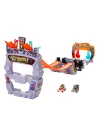Hot WHeeLS Racerverse Star Wars Pist Seti