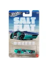 Hot Wheels Silver Series Tekli Arabalar SOLAR REFLEX JBY82