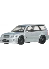 Hot Wheels Subaru Forester Sti, JBK87