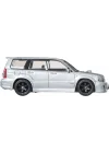 Hot Wheels Subaru Forester Sti, JBK87