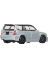 Hot Wheels Subaru Forester Sti, JBK87